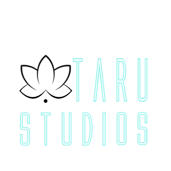 Taru Studios